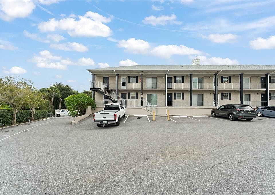 1st image of 1250 S DENNING DR #Unit 233