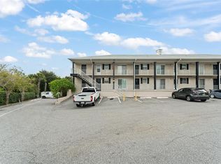 1250 S DENNING DR #Unit 233, WINTER PARK, FL 32789