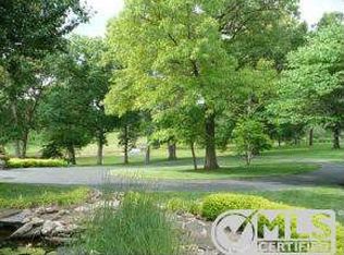 13420 Elm Rd, Carthage, MO 64836