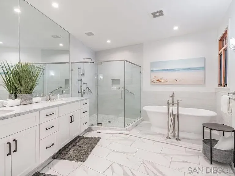 1249 Coast Blvd — Photo 31