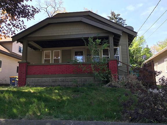 2nd image of 1246 Boston St SE