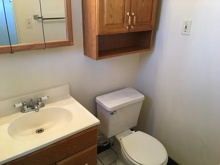529 W 17th Pl — Photo 21