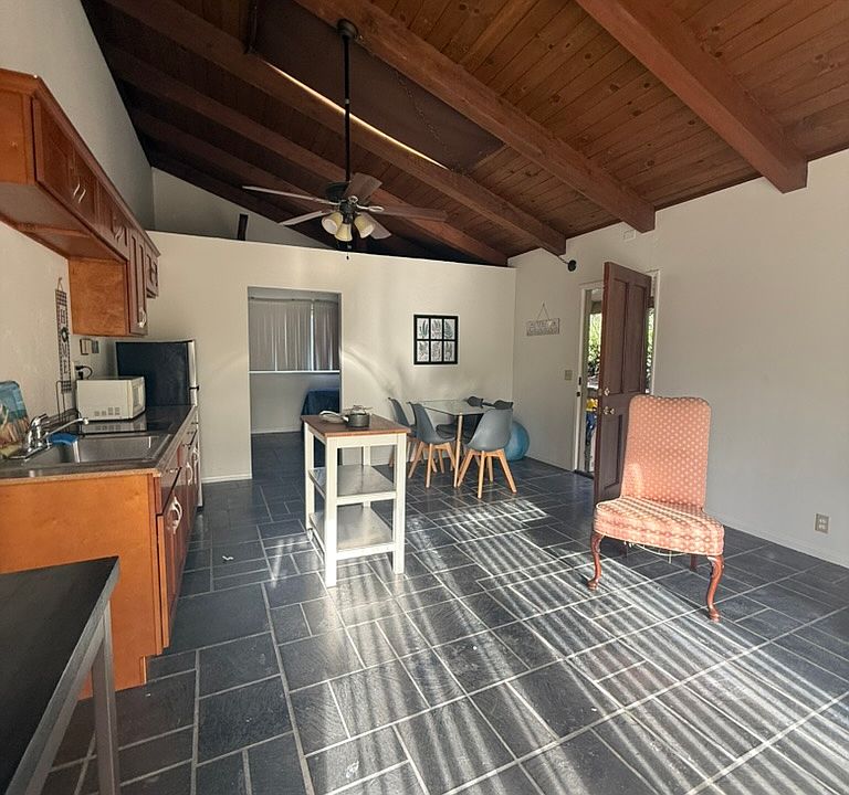 1st image of 12011 Browning Ave #1
