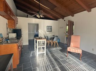 12011 Browning Ave #1, Santa Ana, CA 92705
