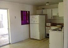 2nd image of 6950 SW 27th St