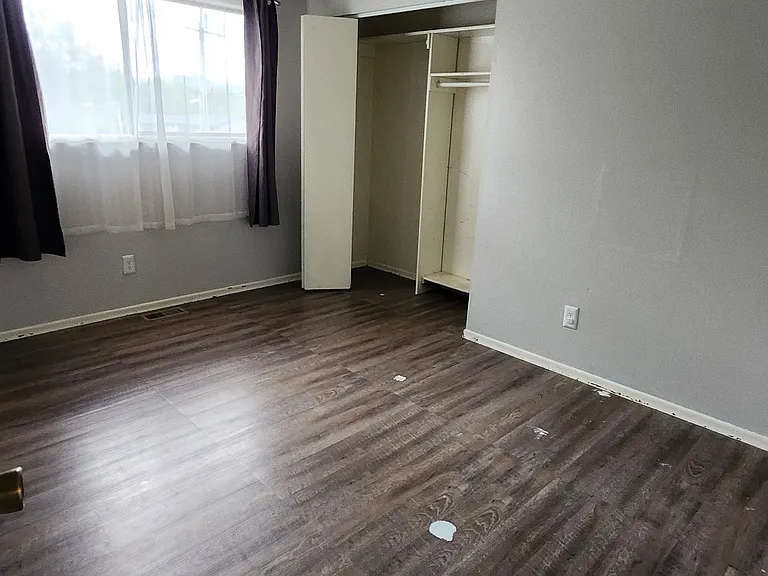 13110 SW Ash Dr — Photo 30