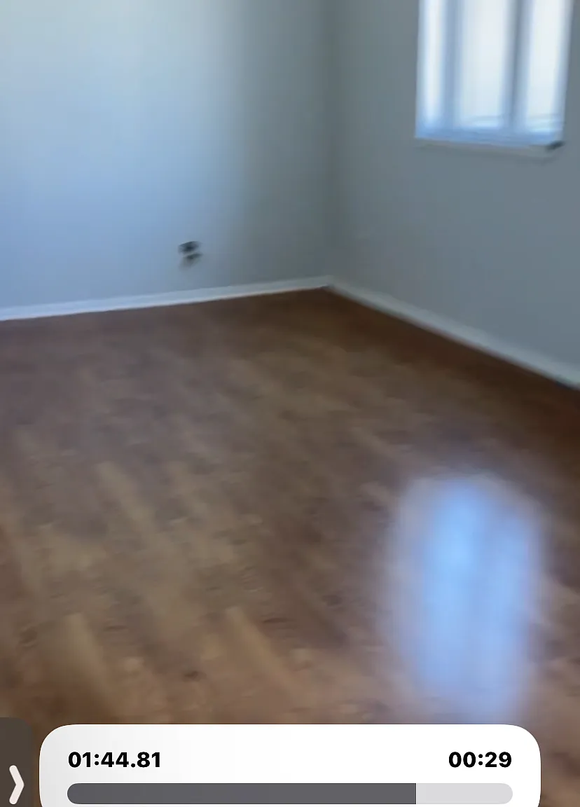 1 bed, 900 sqft, $2,550 — Photo 4