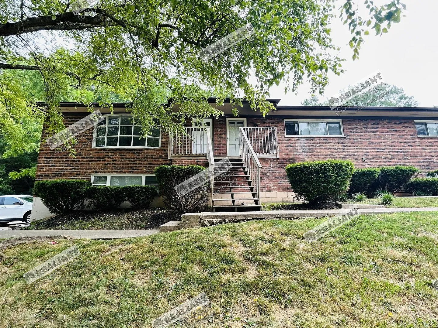 1 bed, 1.0 bath, $1,095 — Photo 1