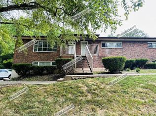 2236 Hanser Dr Unit 5, Covington, KY 41011