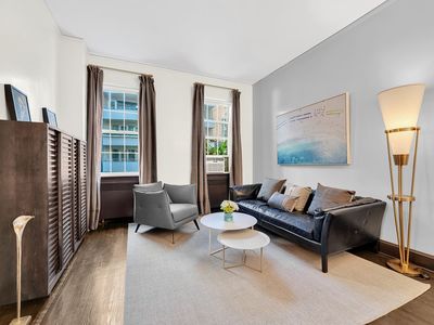 203 E 72nd St #3K, Manhattan, NY, 10021
