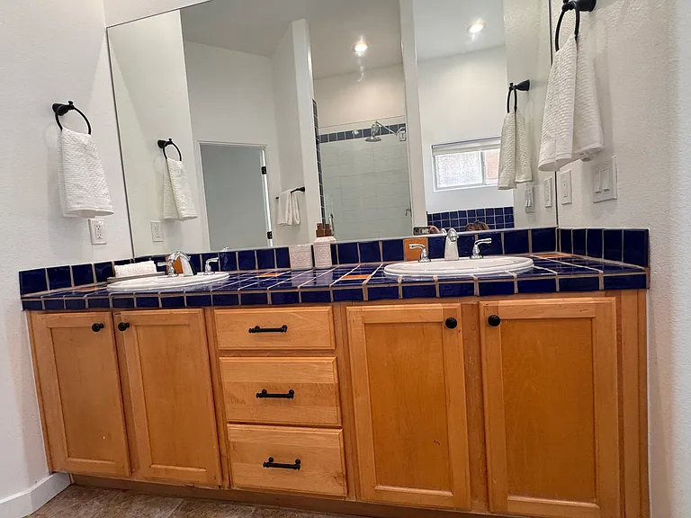 53820 Avenida Ramirez — Photo 34