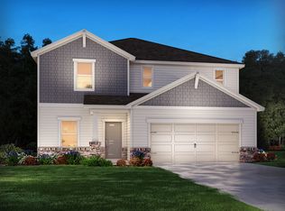 3344 Peach Cobbler St, Monroe, NC 28110