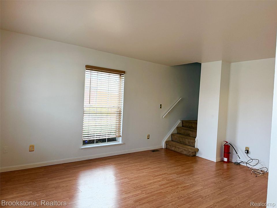 35214 Taffy Dr #66, photo 6