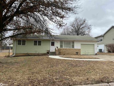 805 S Park Dr, Denison, IA, 51442