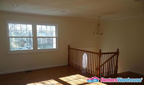 5th image of 5242 Meckon Ct