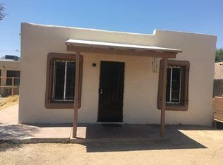 29 W Pennsylvania Dr UNIT 2, Tucson, AZ 85714