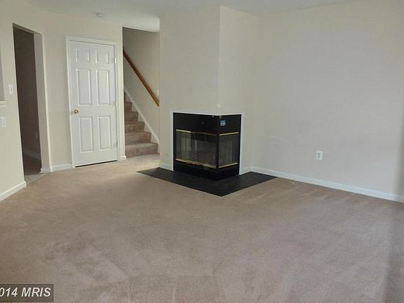 2nd image of 8313 Green Heron Way #14