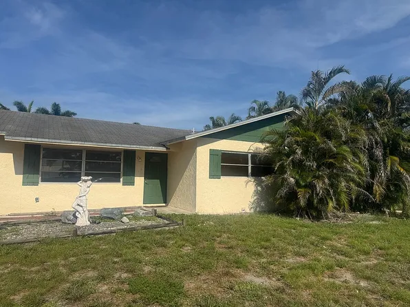 6740 NW 26th Ave, Fort Lauderdale, FL 33309
