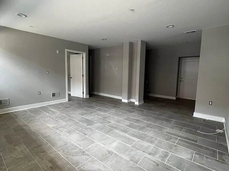 1507 S 17th St #B109 — Photo 9