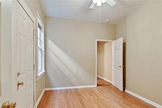 1st image of 8429 Apple St