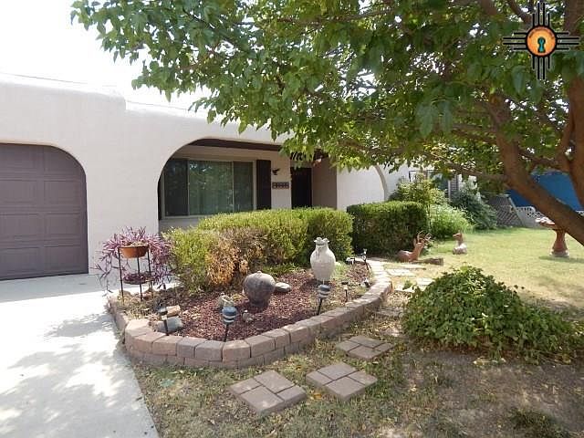 1st image of 3007 Mountain View Dr