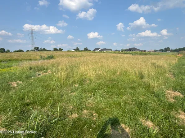 15 Wray Dr, Shepherdsville, KY 40165