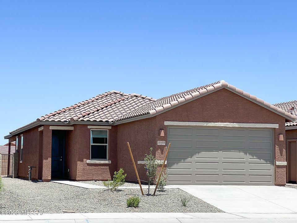 1st image of 10608 W Goulding Dr