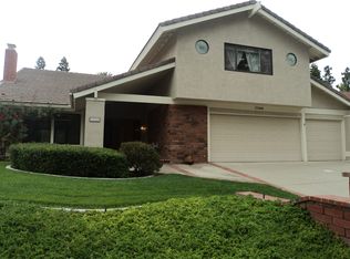 17316 Cleeco Pl, Poway, CA 92064