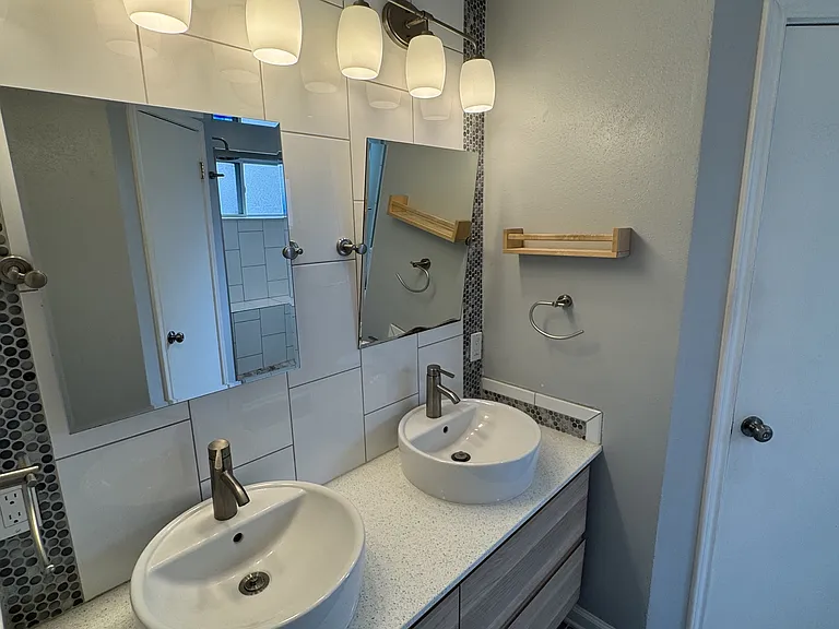 13815 Stone Holw — Photo 18