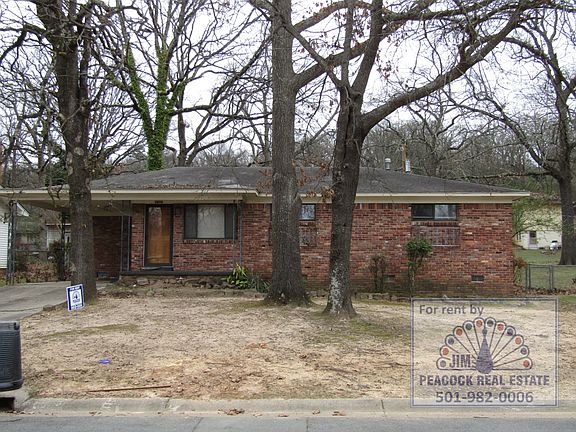 3rd image of 3618 Orange St