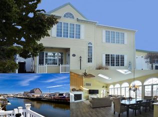 75 David Dr, Manahawkin, NJ