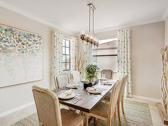 4th image of 23114 Copperleaf Dr #5GIBB5