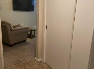 1030 Riverview Ave #2, Bismarck, ND 58504