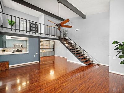 228 Avenida Majorca UNIT C, Laguna Woods, CA, 92637