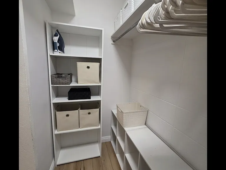 435 Seaside Ave #609 — Photo 25
