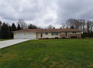 1985 W 51st St, Erie, PA