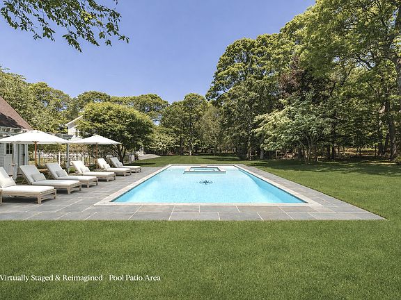 5th image of 344 Accabonac Rd