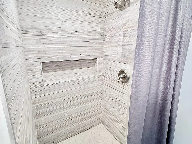94 Overbrook Cir #1 — Photo 5
