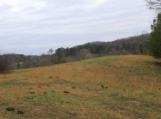 Ball Play Rd, Old fort, TN 37362