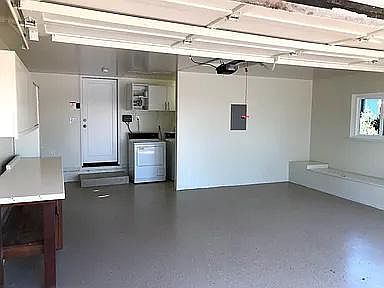 2nd image of 807 S Mary Ave