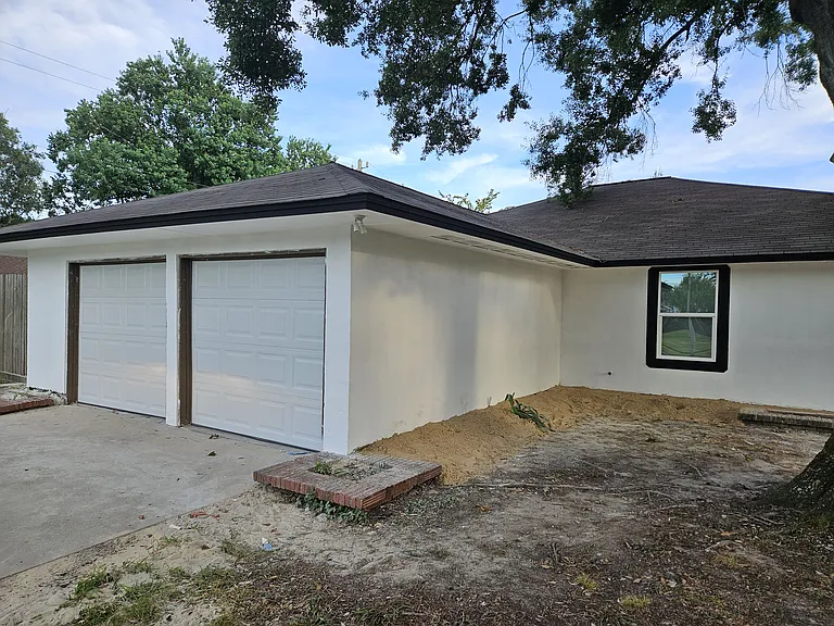 5403 Meadow Creek Ln — Photo 20