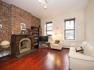 1031 Washington St APT 1B, Hoboken, NJ 07030