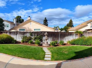 863 New Holland Dr, Brentwood, CA 94513