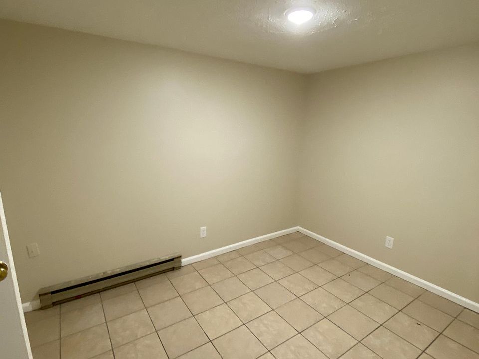 200 Pocahontas Trl B2, KY 40324 Zillow