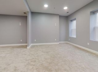 7 S Broadway APT 2, Baltimore, MD 21231