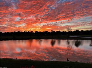 4572 Andover Way #C-203, Naples, FL 34112