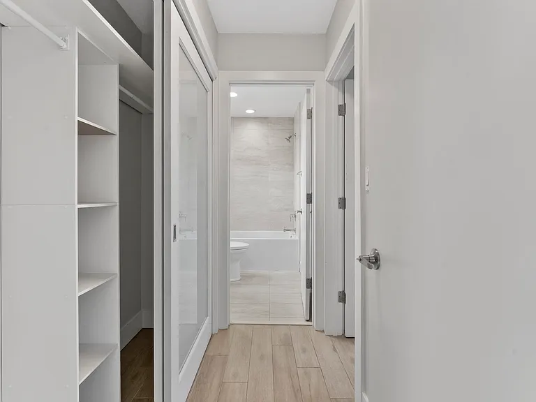 1121 Bel Air Dr — Photo 19