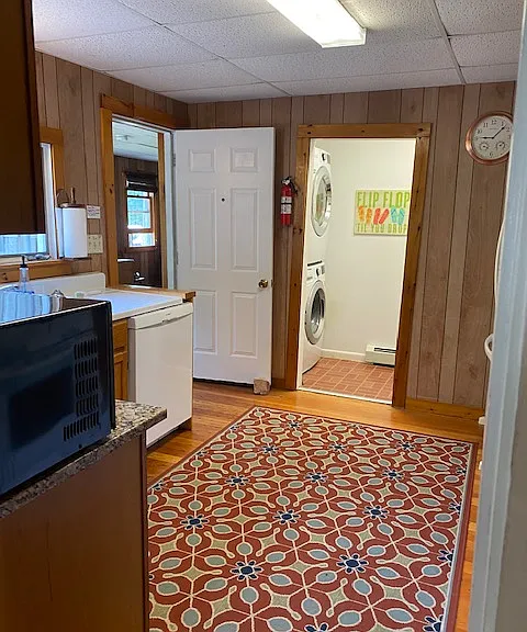 205 Appletree Point Rd — Photo 13