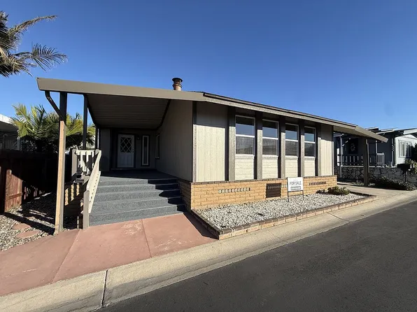 19009 S Laurel Park Rd Space 179, Compton, CA 90220