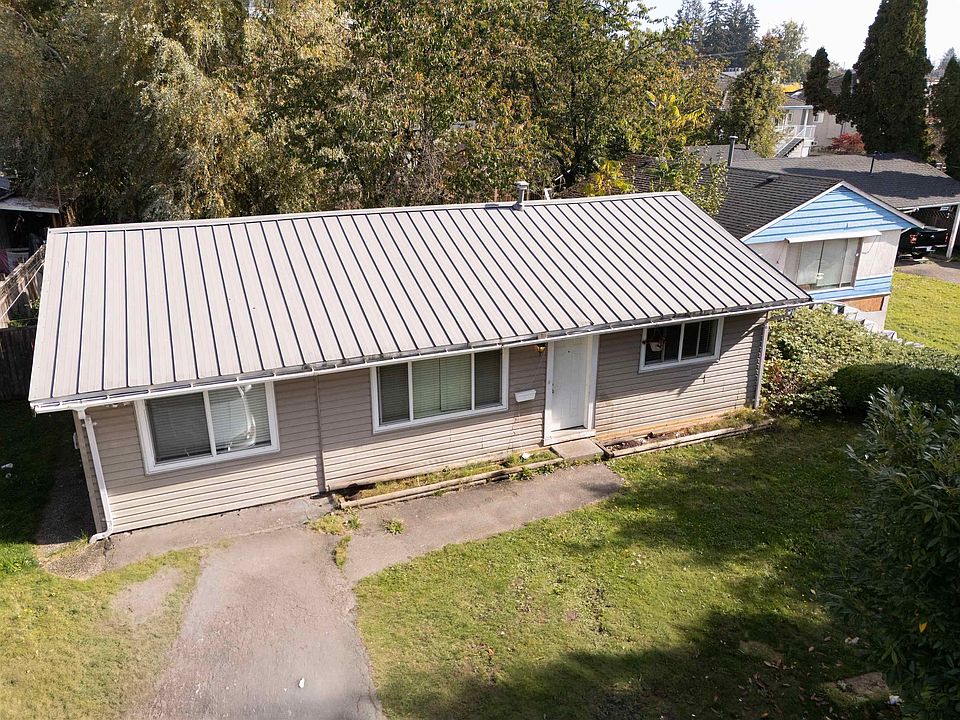 1st image of 10476 138th St